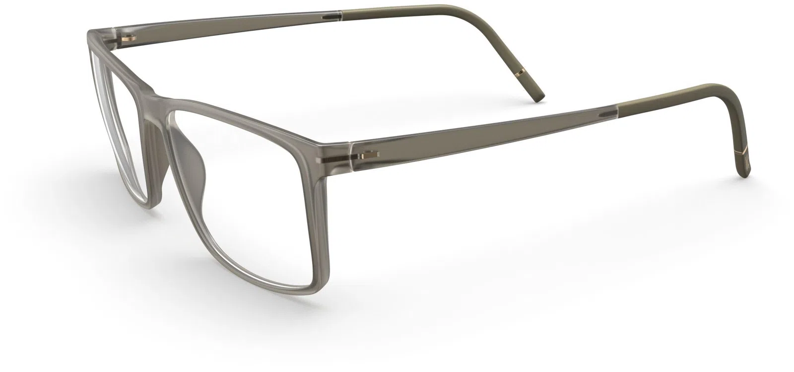 Silhouette Vivid Sky FR 2956 Eyeglasses - view 47